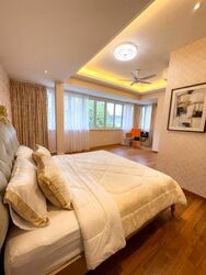 Tampines Road (D19), Semi-Detached #559905051